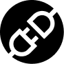 API