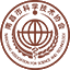 南昌市科学技术协会