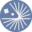PublicCMS