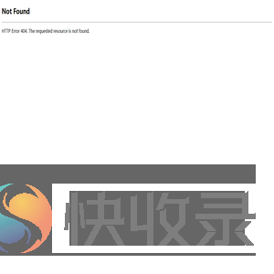 糖果网络,糖嗨建站,合肥小程序制作,合肥小程序商城,合肥网站优化,合肥网站推广,合肥短视频拍摄,合肥网站建设,合肥抖音推广,合肥seo,合肥网站优化公司,合肥