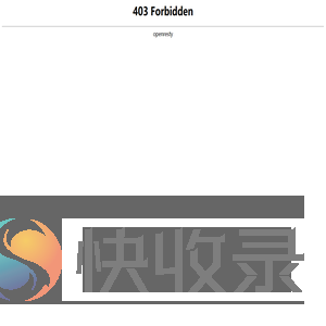 北京壮仕科技有限公司