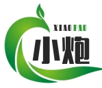 小炮游戏网