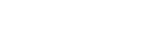 掘火科技