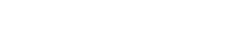 青岛金华文钢结构安装有限公司