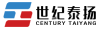 气动二手冲床