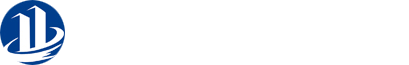 宜昌朝阳建设工程有限责任公司